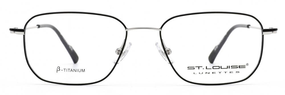 оправа St.Louise SL1021 C02