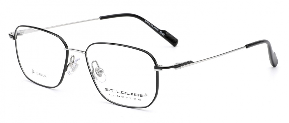 оправа St.Louise SL1021 C02