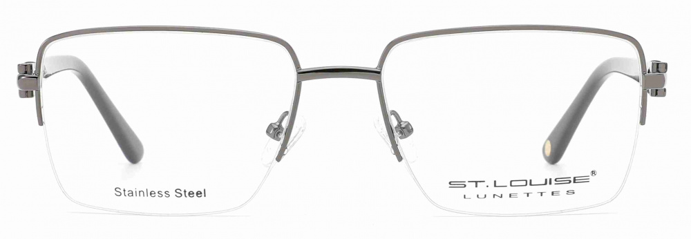 оправа St.Louise SR3258 C02
