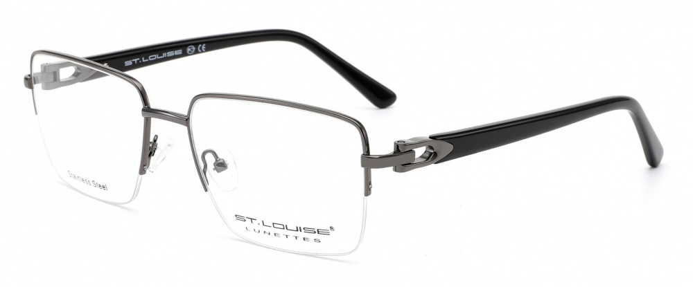 оправа St.Louise SR3258 C02