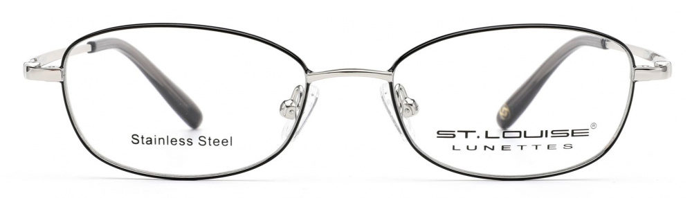 оправа St.Louise SL1031 C03