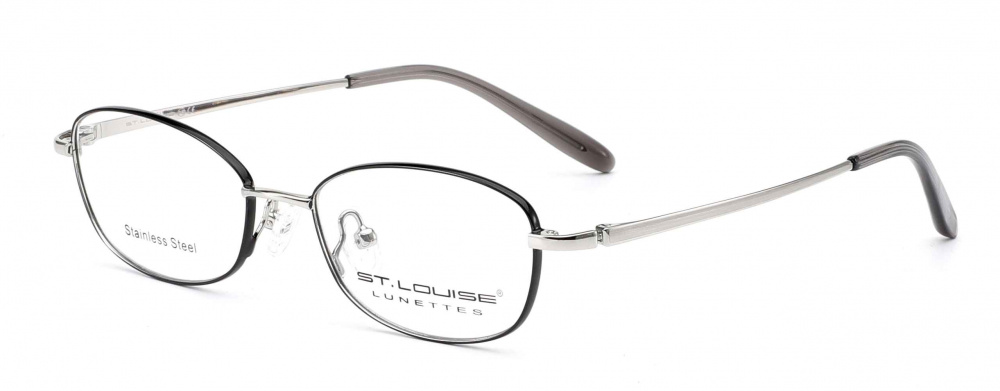 оправа St.Louise SL1031 C03