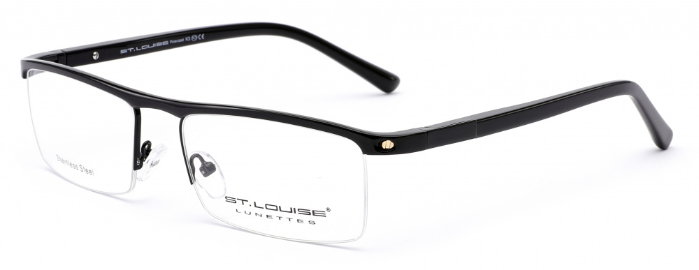 оправа St.Louise SL1015 C01