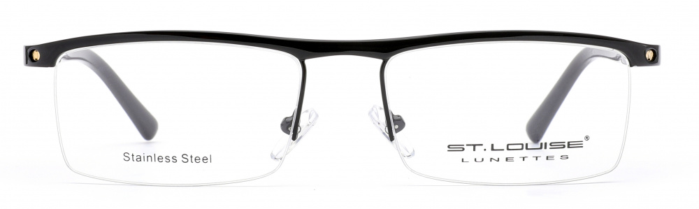 оправа St.Louise SL1015 C01