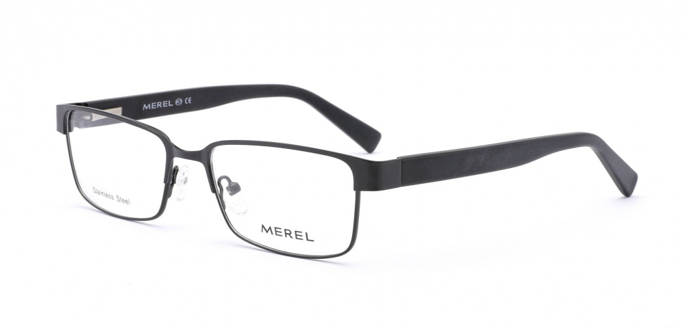 оправа Merel MR7274 C01