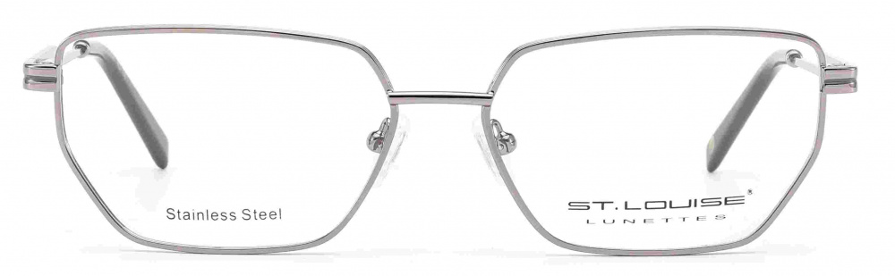 оправа St.Louise SL1014 C02