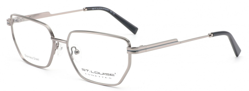 оправа St.Louise SL1014 C02