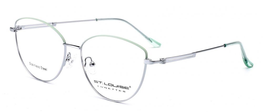 оправа St.Louise SL1025 C02