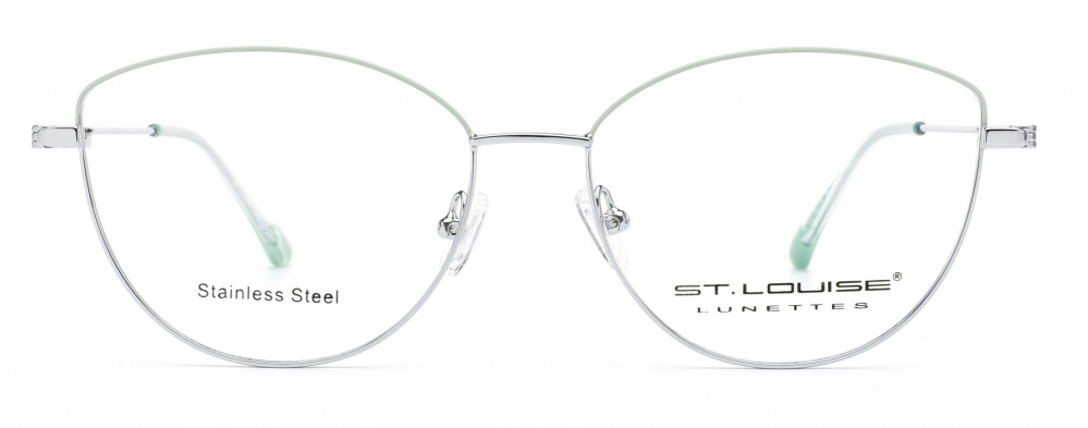 оправа St.Louise SL1025 C02
