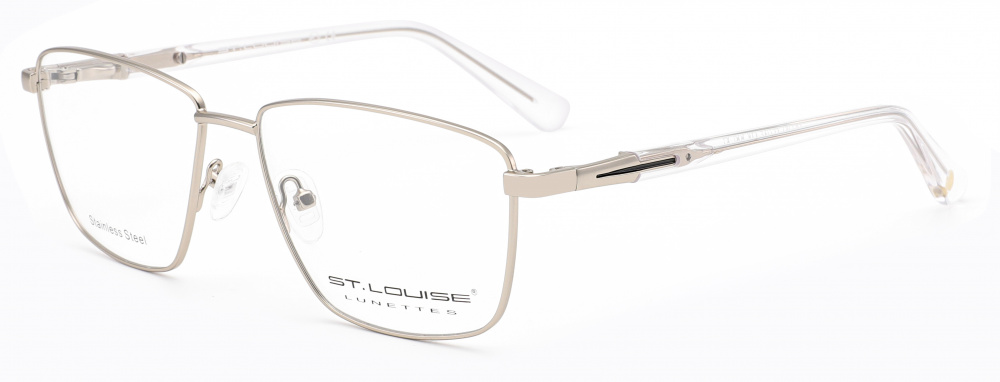оправа St.Louise SR3257 C01