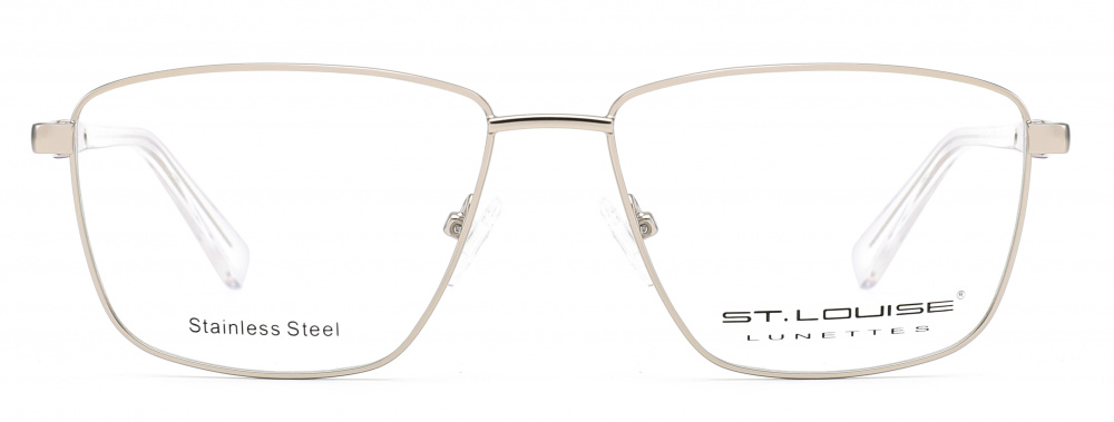 оправа St.Louise SR3257 C01