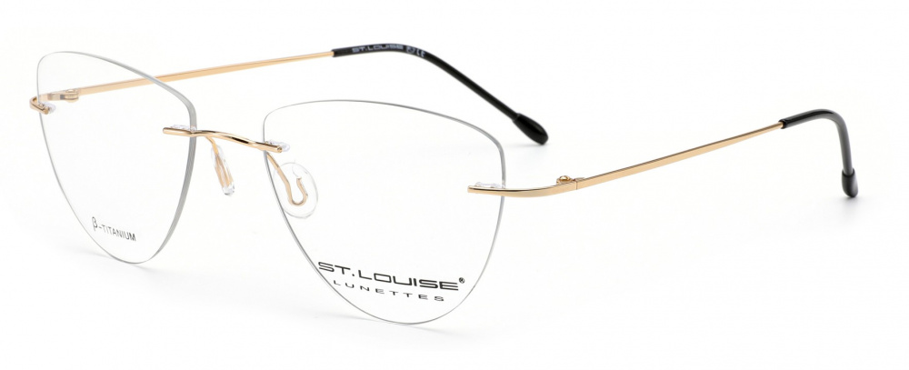 оправа St.Louise ST2716 C01