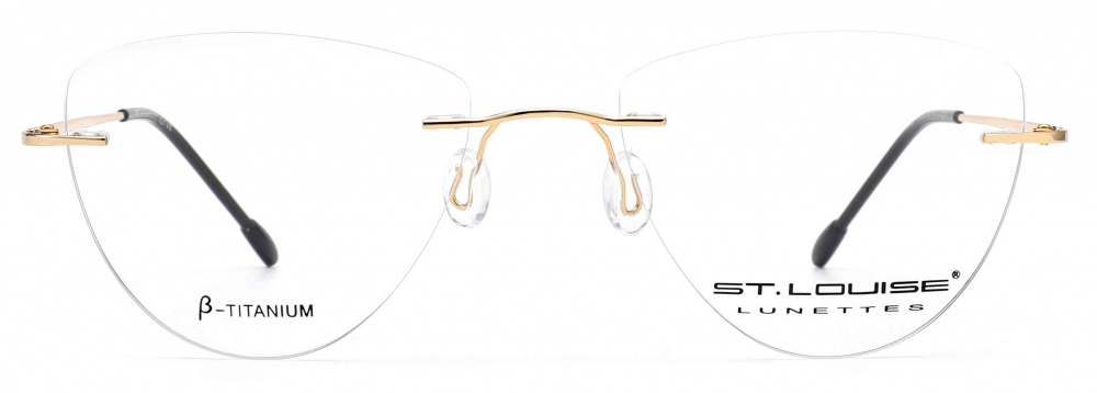 оправа St.Louise ST2716 C01