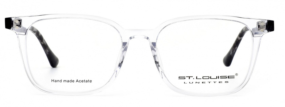 оправа St.Louise SS5106 C04