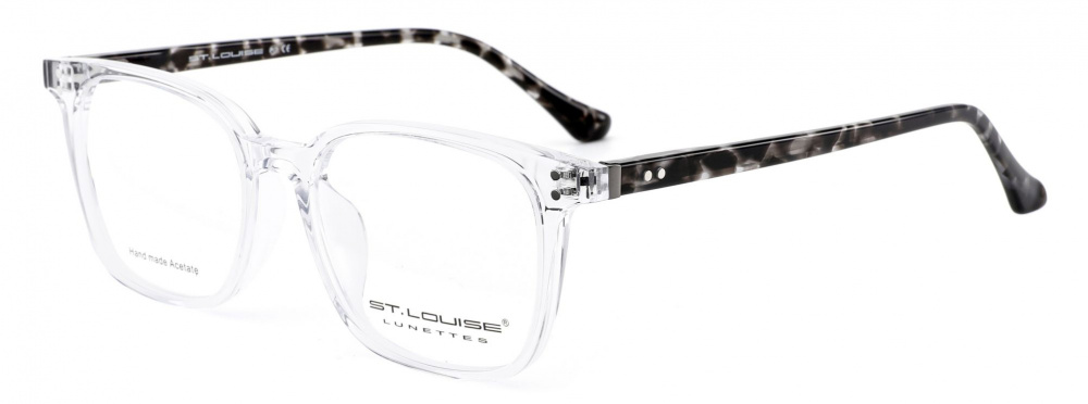 оправа St.Louise SS5106 C04