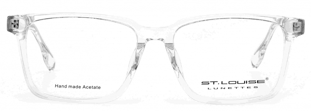 оправа St.Louise SS5105 C03