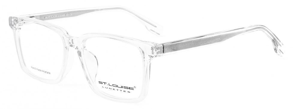 оправа St.Louise SS5105 C03