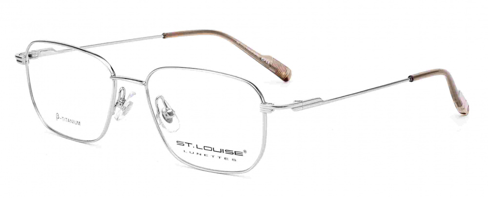 оправа St.Louise SL1021 C03