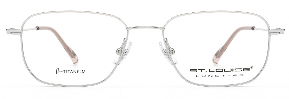 оправа St.Louise SL1021 C03