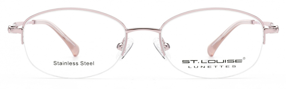 оправа St.Louise SL1030 C03
