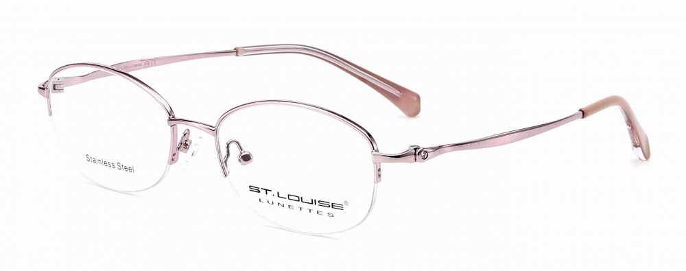 оправа St.Louise SL1030 C03