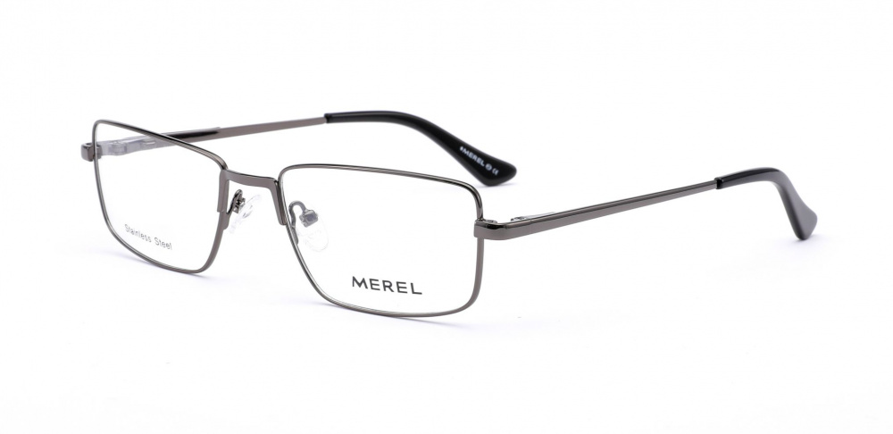 оправа Merel MR7262 C02