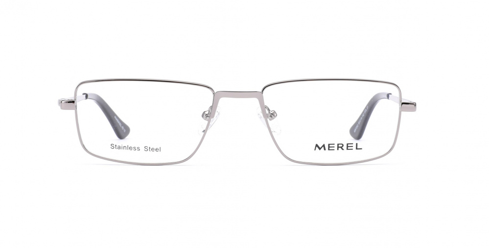 оправа Merel MR7262 C01