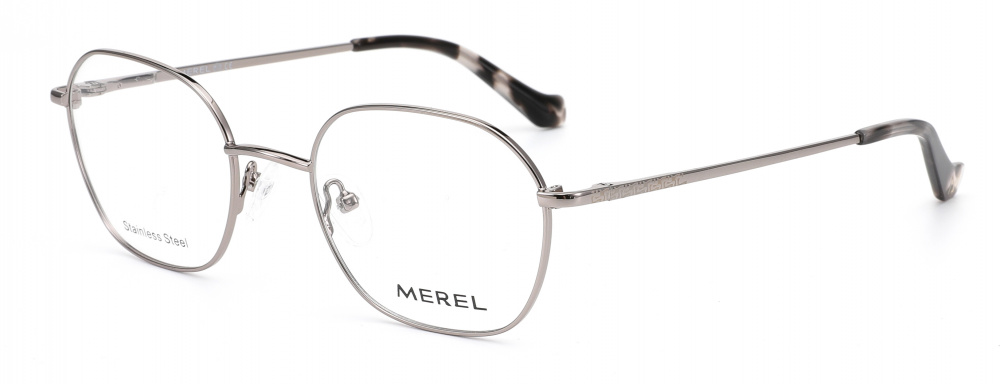 оправа Merel MR6557A C01