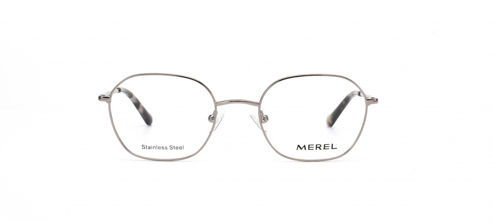 оправа Merel MR6557A C01