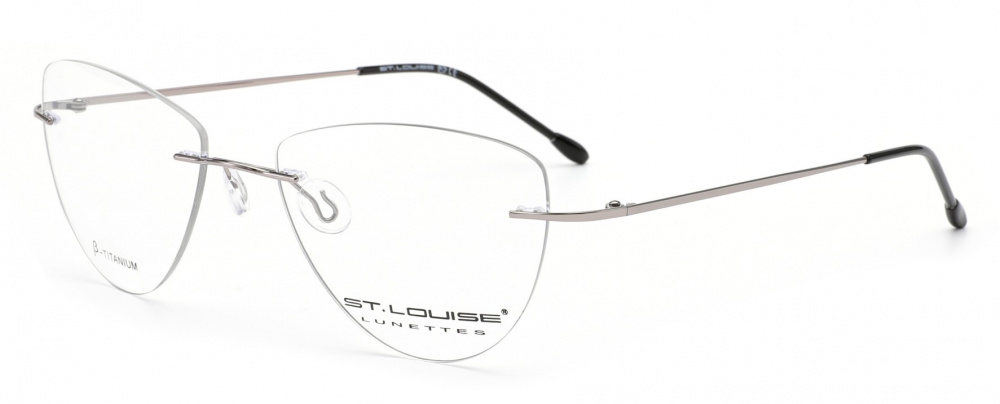 оправа St.Louise ST2716 C02
