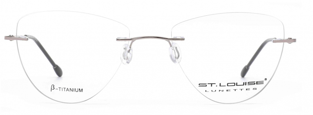 оправа St.Louise ST2716 C02