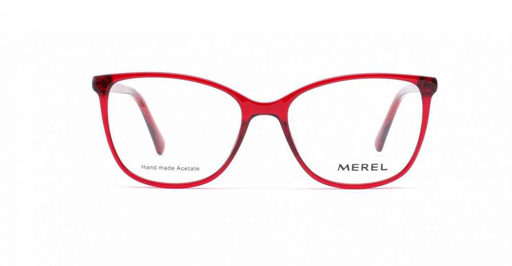 оправа Merel MS8357 C02