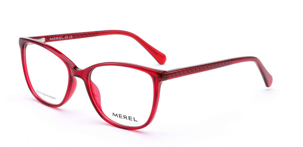 оправа Merel MS8357 C02