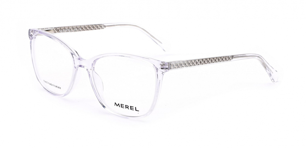 оправа Merel MS8357 C01