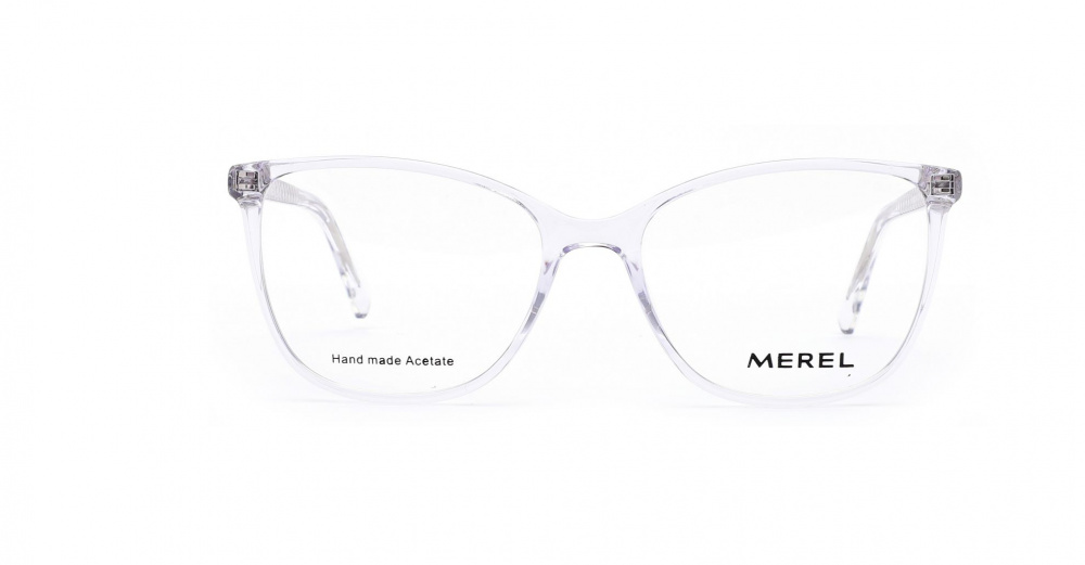 оправа Merel MS8357 C01