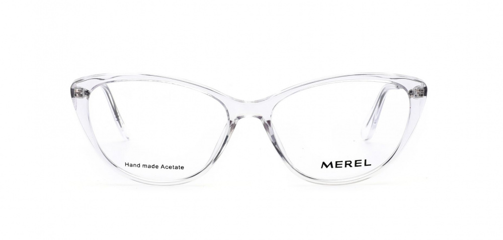 оправа Merel MS8360 C01