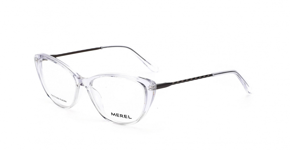 оправа Merel MS8360 C01