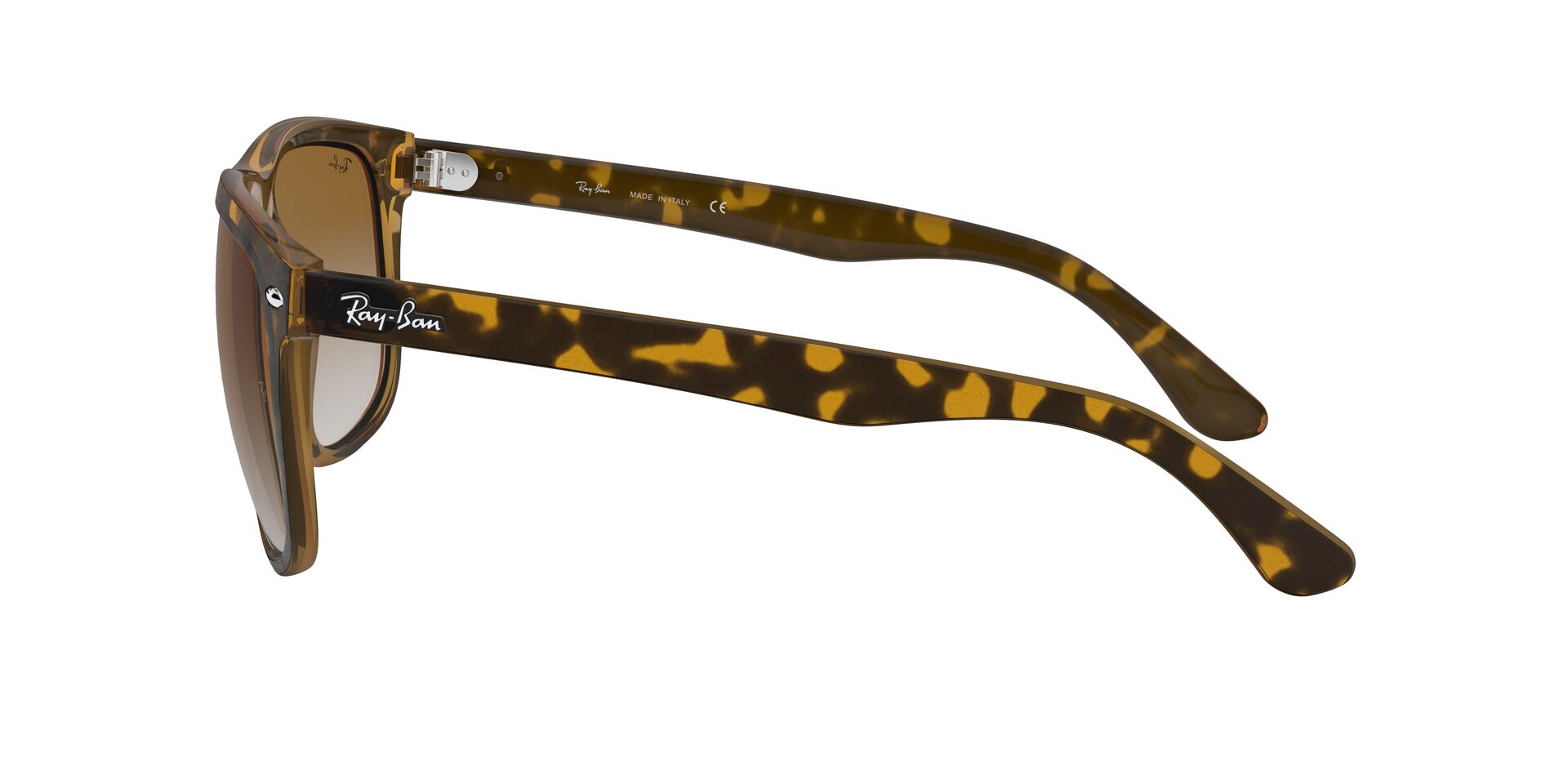 очки 0RB4147 710/51 60