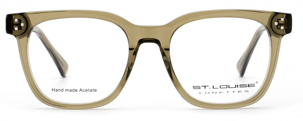 оправа St.Louise SS4368 C02