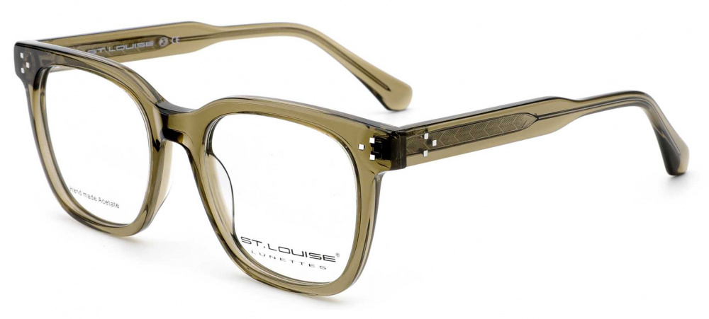 оправа St.Louise SS4368 C02