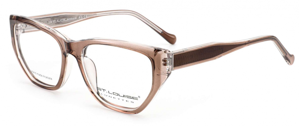 оправа St.Louise SL6005 C02
