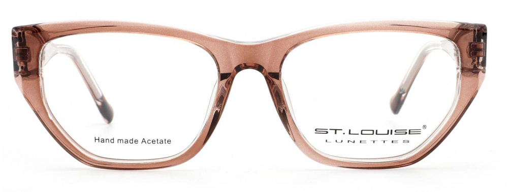 оправа St.Louise SL6005 C02