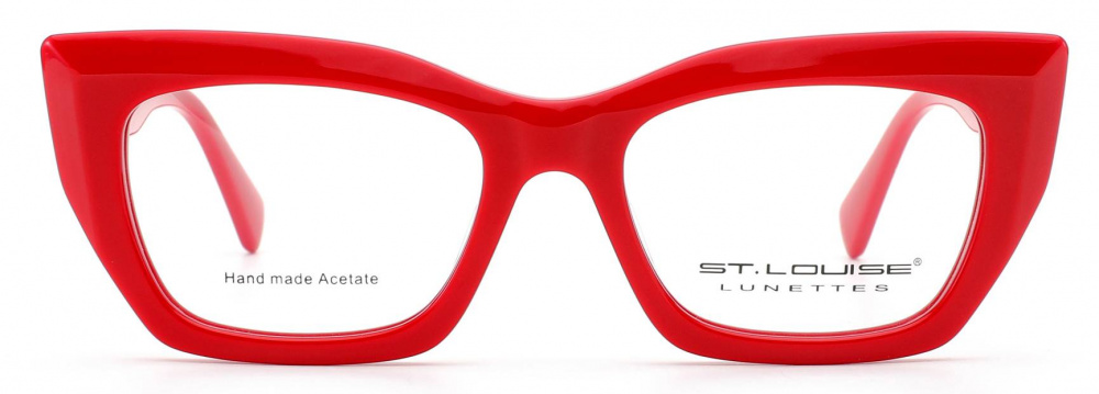 оправа St.Louise SS4374 C01