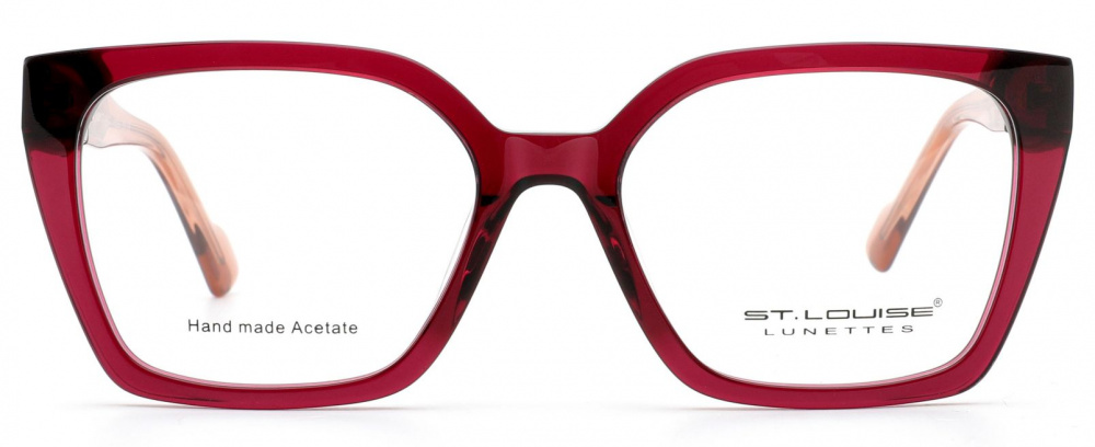 оправа St.Louise SL6009 C01