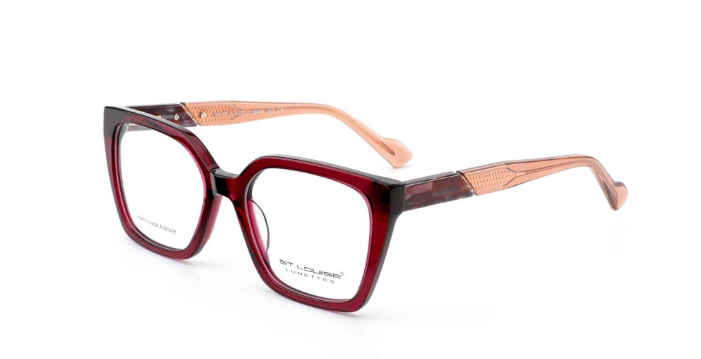 оправа St.Louise SL6009 C01