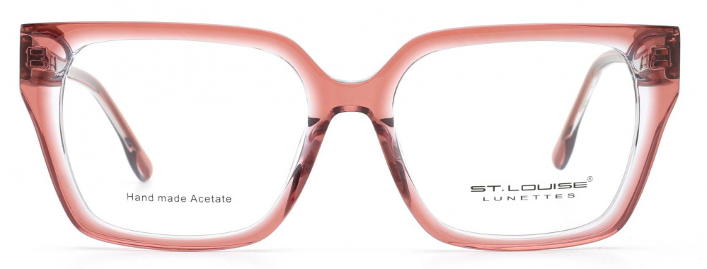 оправа St.Louise SL6002 C03