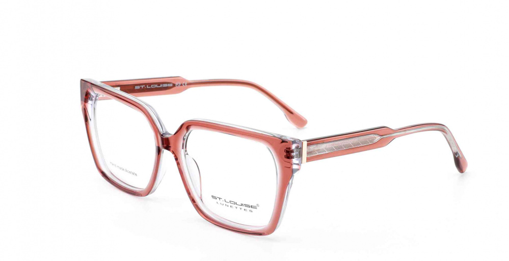 оправа St.Louise SL6002 C03