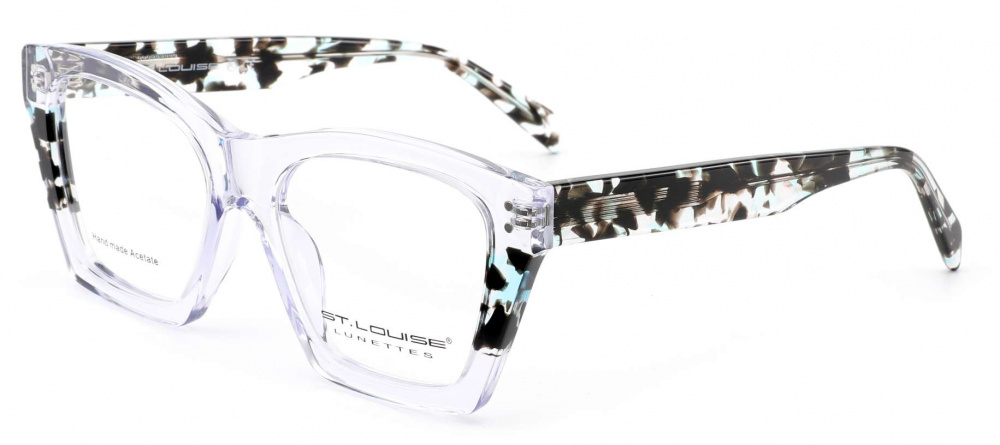 оправа St.Louise SS4371 C02
