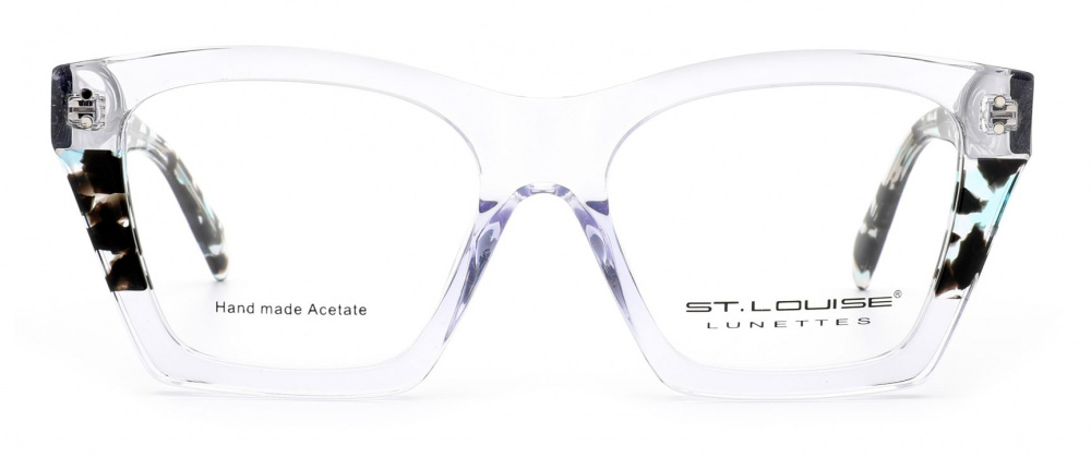 оправа St.Louise SS4371 C02