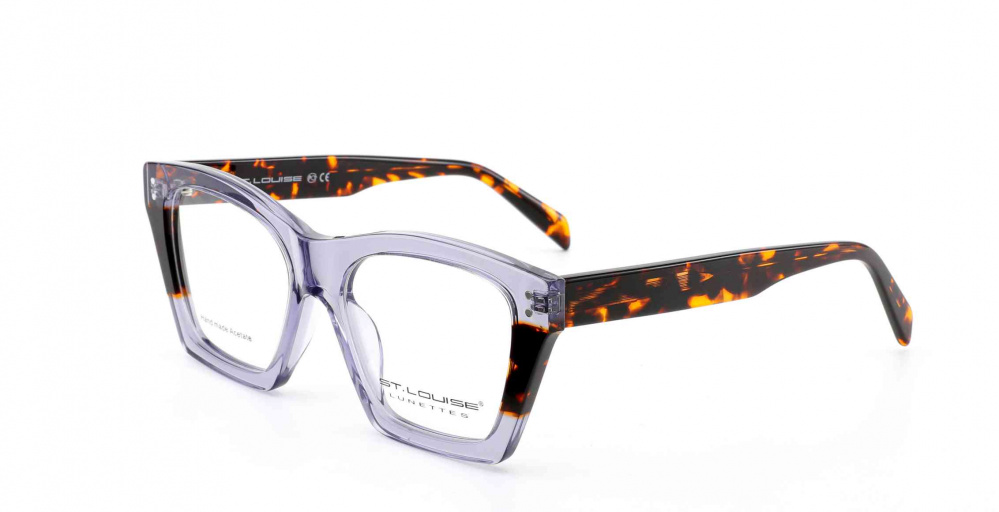 оправа St.Louise SS4371 C01